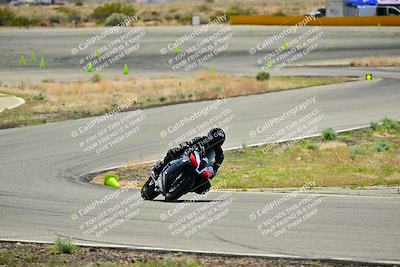 media/Apr-12-2025-TrackXperience (Sat) [[06d2a48708]]/Level 3/Session 3 (Turn 11)/